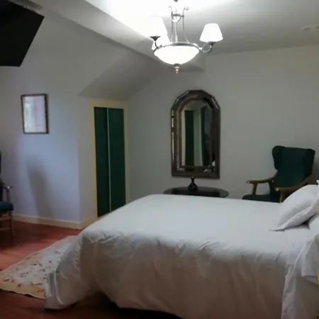 Monterrey Hotel 2*