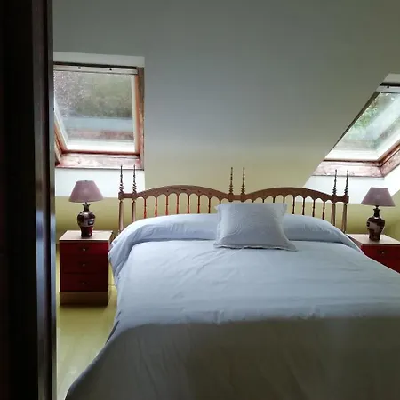 Monterrey Hotel